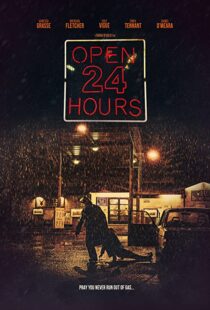 دانلود فیلم Open 24 Hours 201849539-1589710422