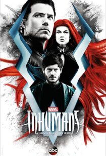 دانلود سریال Inhumans48789-1281514868