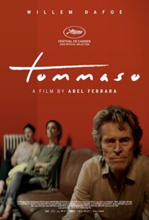 دانلود فیلم Tommaso 201949410-1181096479