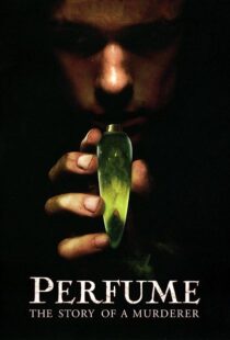 دانلود فیلم Perfume: The Story of a Murderer 200648674-1793389243