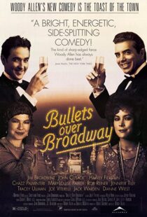 دانلود فیلم Bullets Over Broadway 199450766-828131809