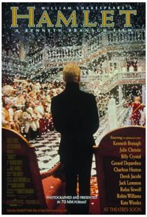 دانلود فیلم Hamlet 199651020-509482901