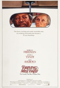 دانلود فیلم Driving Miss Daisy 198951350-1134840078