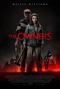 دانلود فیلم The Owners 202050321-1571706519