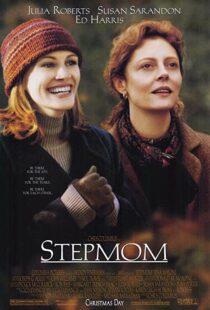 دانلود فیلم Stepmom 199851241-455008143