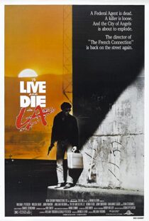 دانلود فیلم To Live and Die in L.A. 198551604-1529126072