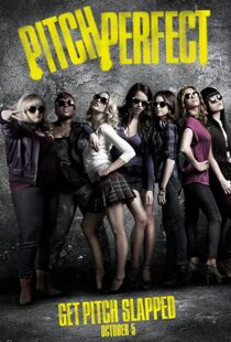 دانلود فیلم Pitch Perfect 201251395-1074541493