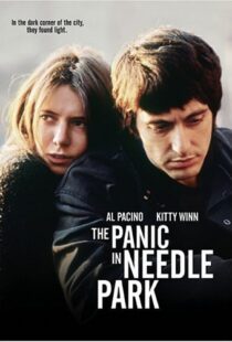 دانلود فیلم The Panic in Needle Park 197150558-1100874024