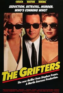 دانلود فیلم The Grifters 199050699-991588568