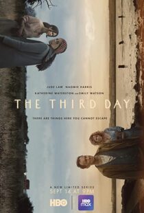 دانلود سریال The Third Day51122-777863465