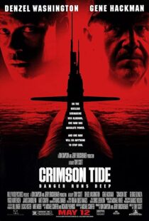 دانلود فیلم Crimson Tide 199551074-1095926350