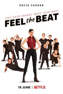 دانلود فیلم Feel the Beat 202051547-659367014