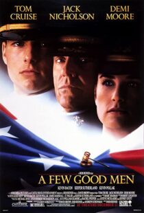 دانلود فیلم A Few Good Men 199250089-187456771