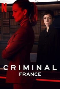 دانلود سریال Criminal: France51483-1262431465