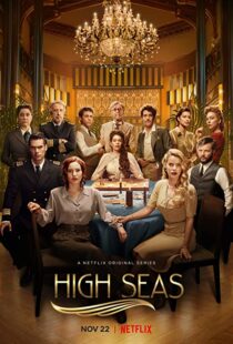 دانلود سریال High Seas50609-861325389