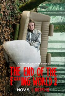 دانلود سریال The End of the F***ing World50432-126158039