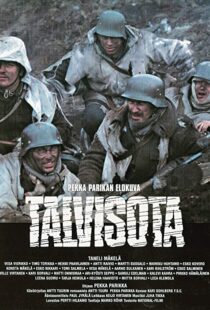 دانلود فیلم The Winter War 198951322-1117295180