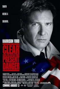 دانلود فیلم Clear and Present Danger 199450938-1767049610