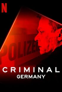 دانلود سریال Criminal: Germany51482-521882075