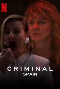 دانلود سریال Criminal: Spain51484-595724121