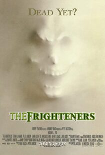 دانلود فیلم The Frighteners 199651052-1347866566