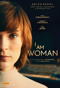دانلود فیلم I Am Woman 201950684-1898562565