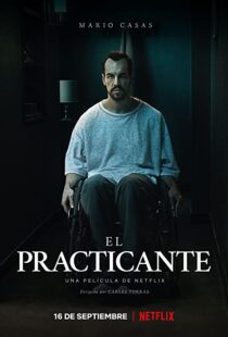 دانلود فیلم The Paramedic 202051099-453038492