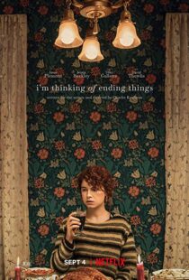 دانلود فیلم I’m Thinking of Ending Things 202050544-2062848907