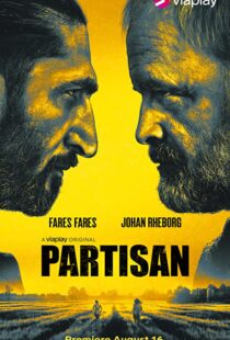 دانلود سریال Partisan50388-1236159361