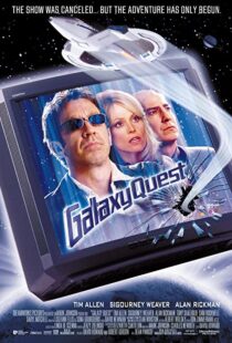 دانلود فیلم Galaxy Quest 199951278-2019934619
