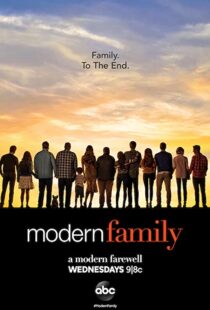 دانلود سریال Modern Family50663-1008303994