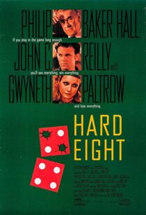 دانلود فیلم Hard Eight 199651036-2020489338