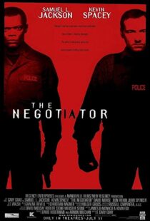 دانلود فیلم The Negotiator 199851260-324217041