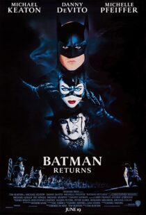 دانلود فیلم Batman Returns 199250073-793627898