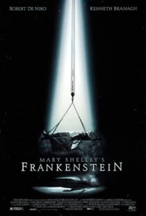 دانلود فیلم Mary Shelley’s Frankenstein 199450770-633456353