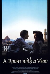 دانلود فیلم A Room with a View 198551600-1756453742