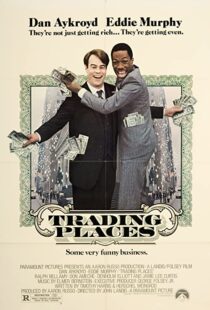 دانلود فیلم Trading Places 198351460-661838726