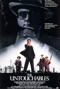 دانلود فیلم The Untouchables 198751304-1566760550