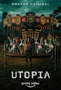 دانلود سریال Utopia51403-454130496