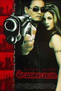 دانلود فیلم The Replacement Killers 199851256-1789176197
