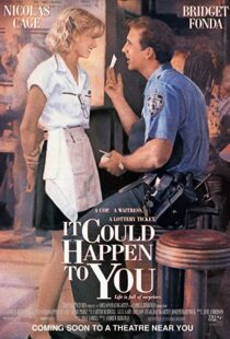 دانلود فیلم It Could Happen to You 199450773-1432903107