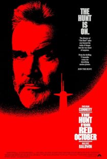 دانلود فیلم The Hunt for Red October 199050695-625262487