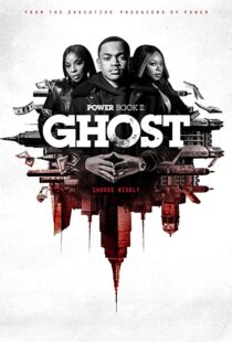 دانلود سریال Power Book II: Ghost51513-1138393841