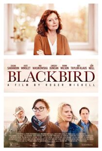 دانلود فیلم Blackbird 201951273-1691600611