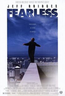 دانلود فیلم Fearless 199350743-886355271