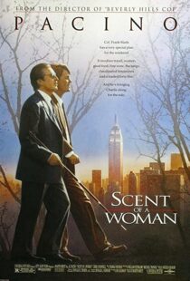 دانلود فیلم Scent of a Woman 199250131-750777690