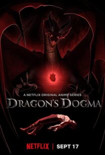 دانلود انیمه Dragon’s Dogma51633-586390862
