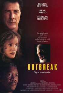 دانلود فیلم Outbreak 199551071-1472121889