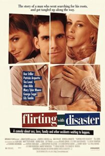 دانلود فیلم Flirting with Disaster 199651041-1374978127