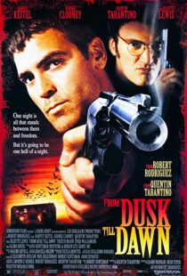 دانلود فیلم From Dusk Till Dawn 199651015-1693019376